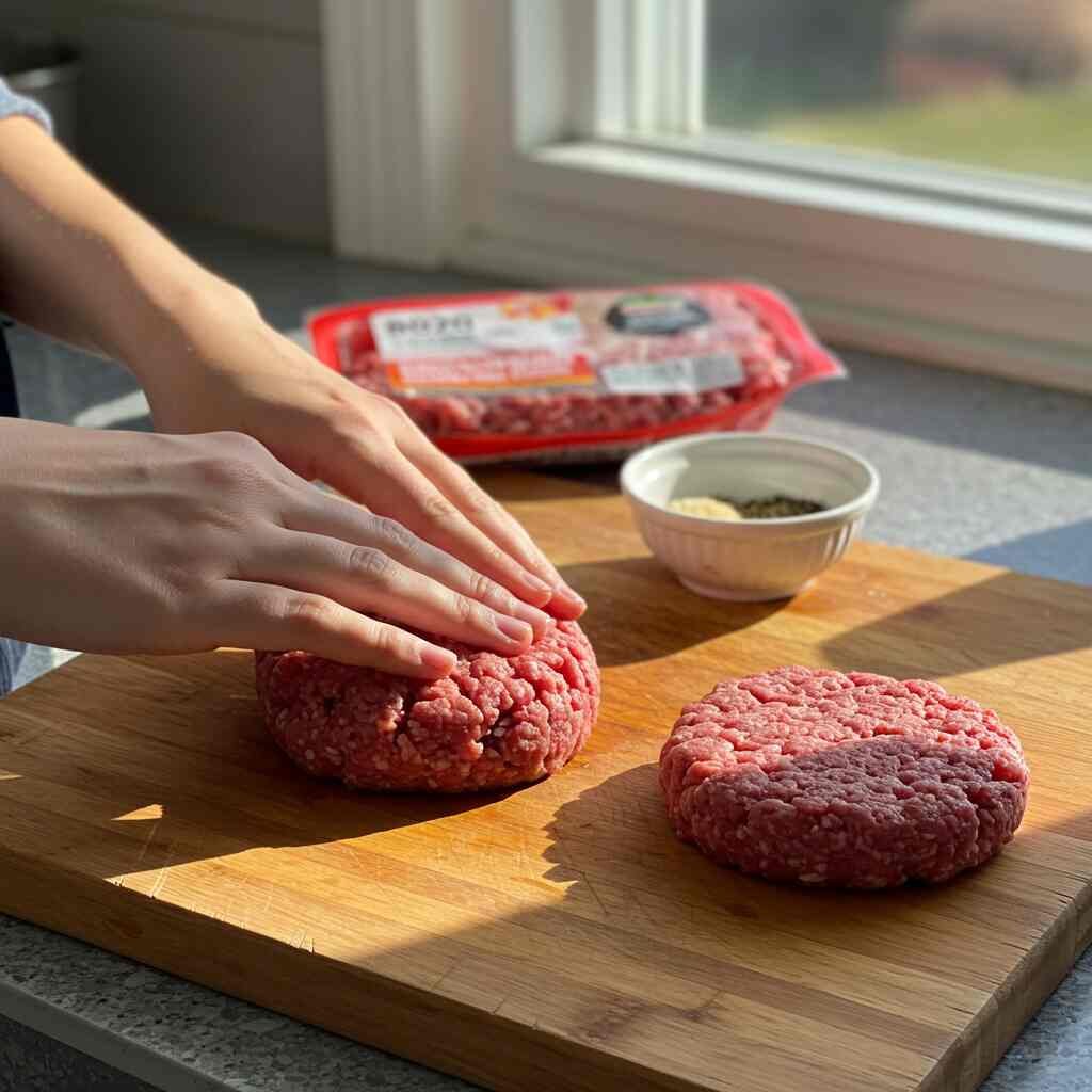 5 Irresistible Burger Bowl Recipe Combos to Try Now 4 burger bowl recipe