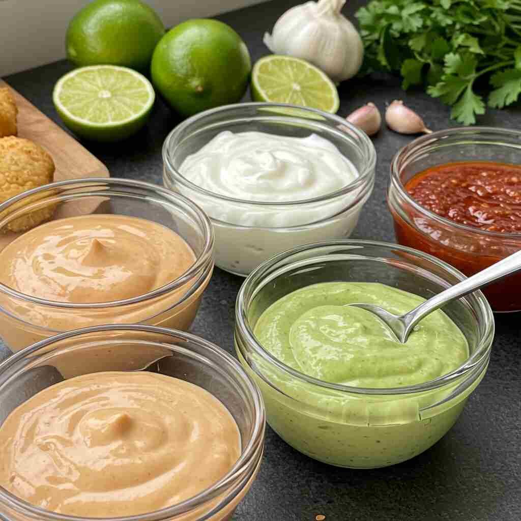 5 Irresistible Burger Bowl Recipe Combos to Try Now 5 burger bowl recipe