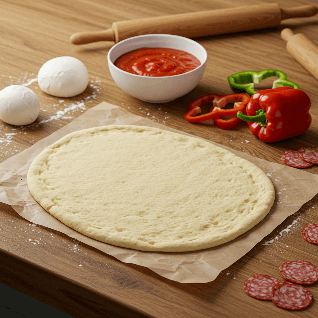 best pizza