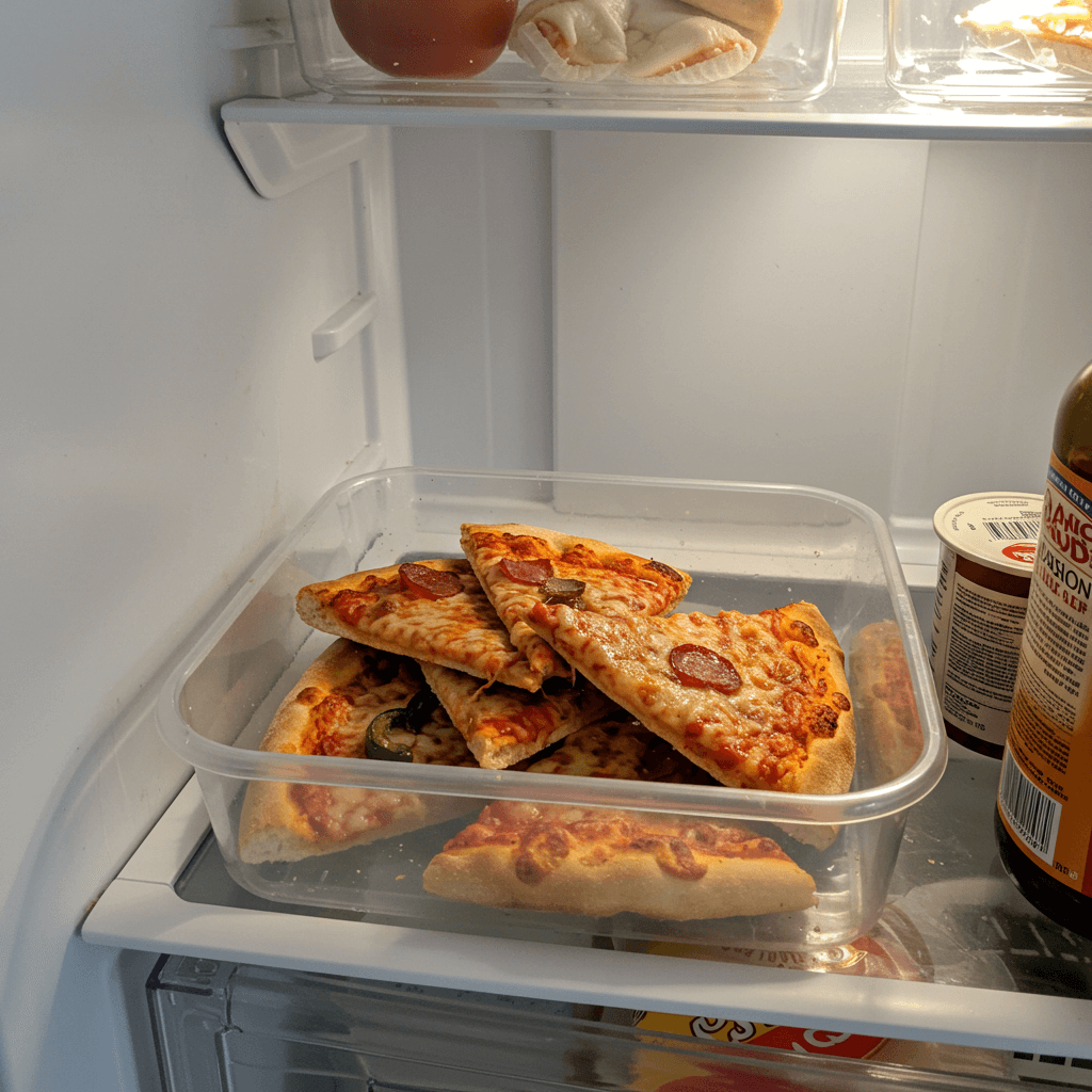 best pizza