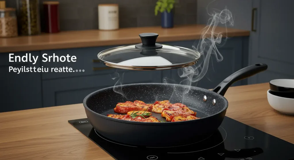 Best Electric Skillet Reviews 2025 2 best electric skillet