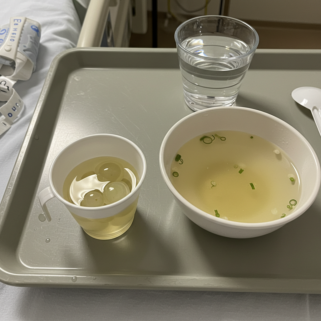 white grape juice